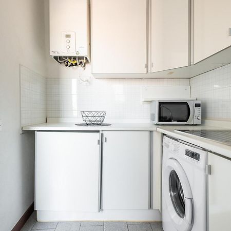 בולוניה Santa Caterina Apartment By Wonderful Italy מראה חיצוני תמונה