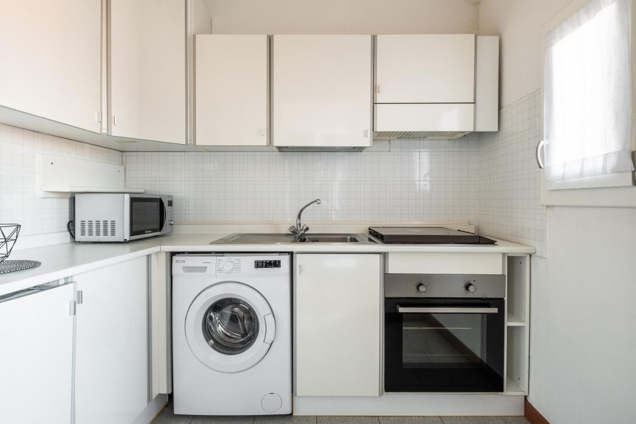 בולוניה Santa Caterina Apartment By Wonderful Italy מראה חיצוני תמונה