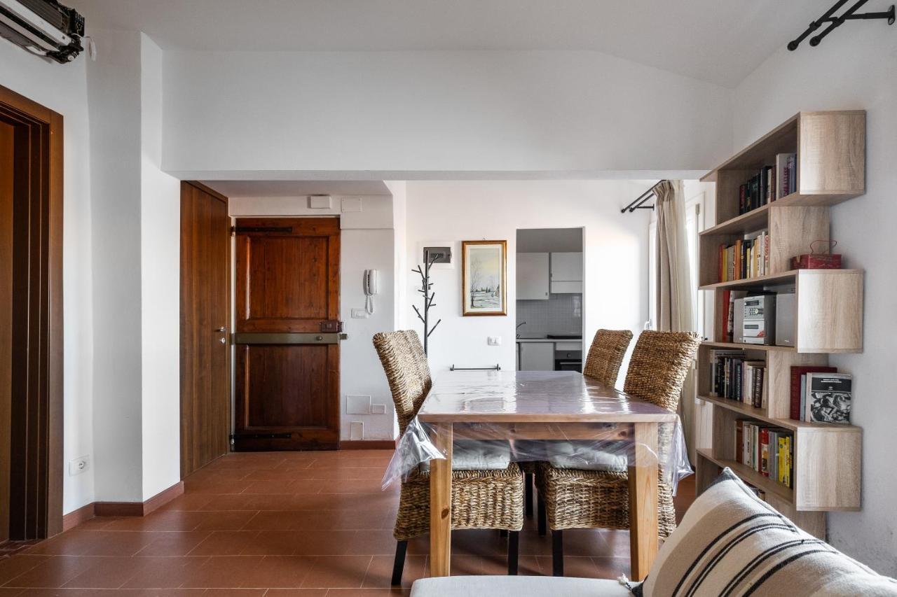 בולוניה Santa Caterina Apartment By Wonderful Italy מראה חיצוני תמונה