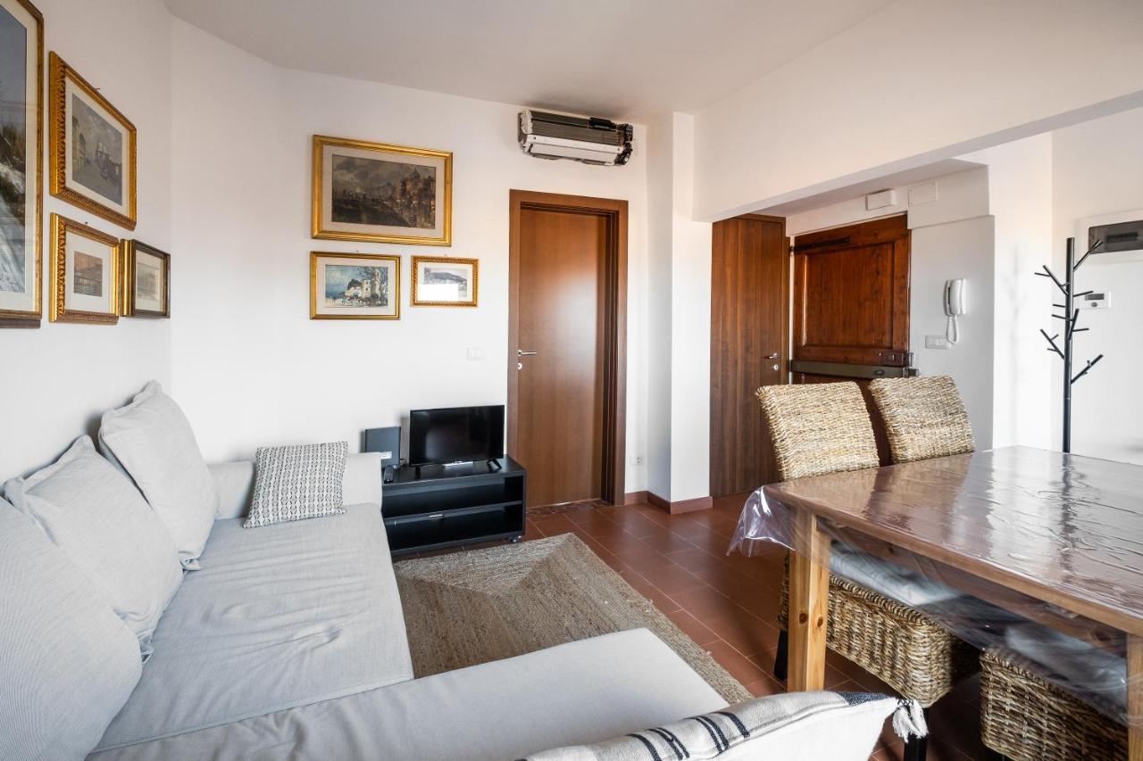 בולוניה Santa Caterina Apartment By Wonderful Italy מראה חיצוני תמונה