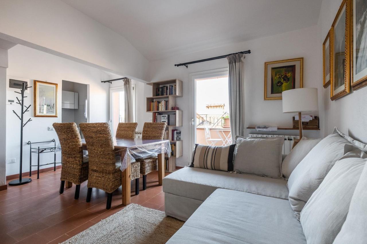 בולוניה Santa Caterina Apartment By Wonderful Italy מראה חיצוני תמונה